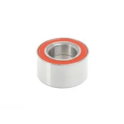 BMW E32 E34 Arka Teker Bilyası 42x80x42 - 33411134549 SKF BMW E32 E34 Arka Teker Bilyası 42x80x42 - 33411134549 SKF