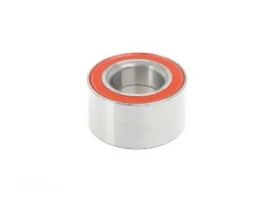 BMW E32 E34 Arka Teker Bilyası 42x80x42 - 33411134549 SKF BMW E32 E34 Arka Teker Bilyası 42x80x42 - 33411134549 SKF