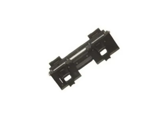 BMW E32 E34 Depo Kapak Menteşesi - 51171928197 BMW ithal BMW E32 E34 Depo Kapak Menteşesi - 51171928197 BMW ithal