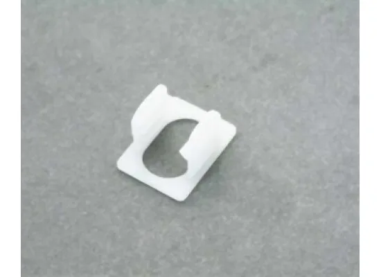 BMW E32 E34 Direksiyon Alt Koruma Tutucusu - 51451928649 BMW Orjinal BMW E32 E34 Direksiyon Alt Koruma Tutucusu - 51451928649 BMW Orjinal