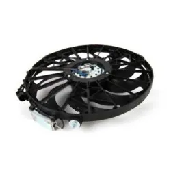 BMW E32 E34 E36 09/1992 Öncesi Klima Fanı Davlumbazsız - 64541392913 TROW BMW E32 E34 E36 09/1992 Öncesi Klima Fanı Davlumbazsız - 64541392913 TROW