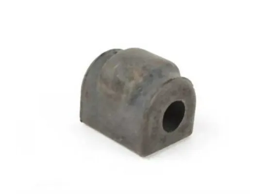 BMW E32 E34 E36 Arka Viraj Demir Lastiği - 33551131155 BMW Orjinal BMW E32 E34 E36 Arka Viraj Demir Lastiği - 33551131155 BMW Orjinal