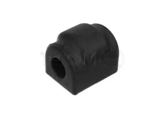 BMW E32 E34 E36 Arka Viraj Demir Lastiği - 33551131155 MEYLE BMW E32 E34 E36 Arka Viraj Demir Lastiği - 33551131155 MEYLE