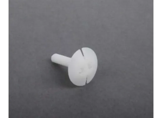 BMW E32 E34 E36 Bagaj Döşeme Klipsi - 51478117523 BMW Orjinal BMW E32 E34 E36 Bagaj Döşeme Klipsi - 51478117523 BMW Orjinal