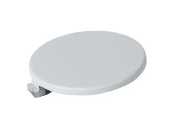 BMW E32 E34 E36 E38 E39 E46 E53 Z3 Kriko Tapası - 51712234084 BMW E32 E34 E36 E38 E39 E46 E53 Z3 Kriko Tapası - 51712234084