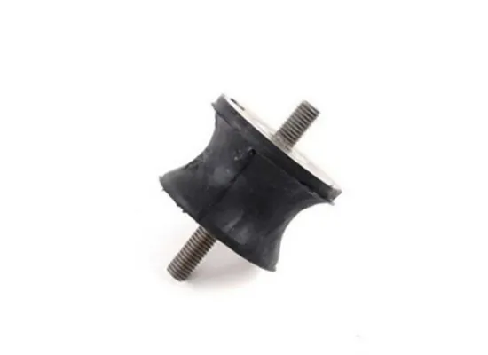 BMW E32 E34 E36 E38 E39 E46 Şanzıman Takozu - 22316771221 FEBi BMW E32 E34 E36 E38 E39 E46 Şanzıman Takozu - 22316771221 FEBi