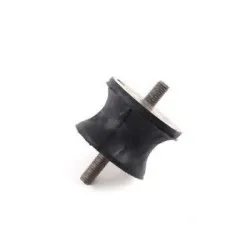 BMW E32 E34 E36 E38 E39 E46 Şanzıman Takozu - 22316771221 TROW BMW E32 E34 E36 E38 E39 E46 Şanzıman Takozu - 22316771221 TROW
