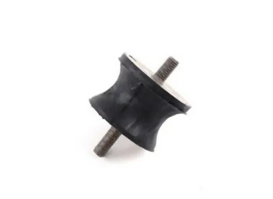 BMW E32 E34 E36 E38 E39 E46 Şanzıman Takozu - 22316771221 TROW BMW E32 E34 E36 E38 E39 E46 Şanzıman Takozu - 22316771221 TROW
