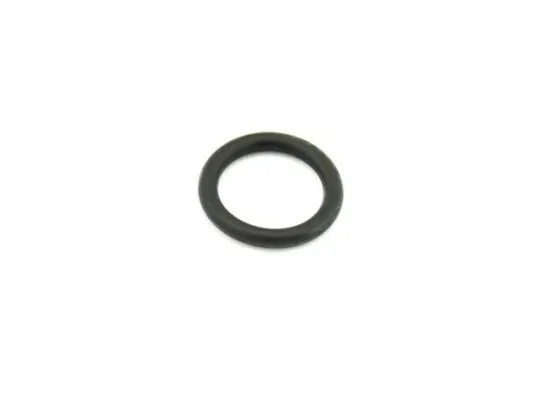BMW E32 E34 E36 E38 E39 E53 Kalorifer Radyatör Petek Oringi - 64111374238 BMW Orjinal BMW E32 E34 E36 E38 E39 E53 Kalorifer Radyatör Petek Oringi - 64111374238 BMW Orjinal