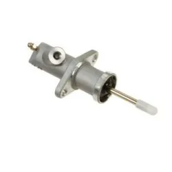 BMW E32 E34 E36 E38 E39 E60 E61 E63 E64 Debriyaj Alt Merkezi - 21526775924 FPR