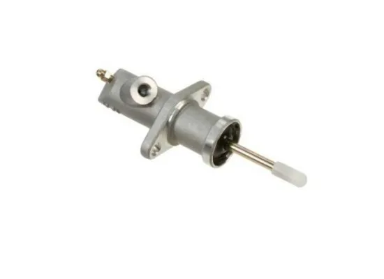 BMW E32 E34 E36 E38 E39 E60 E61 E63 E64 Debriyaj Alt Merkezi - 21526775924 FPR BMW E32 E34 E36 E38 E39 E60 E61 E63 E64 Debriyaj Alt Merkezi - 21526775924 FPR