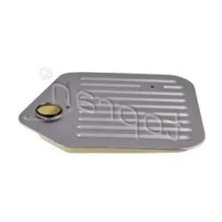 BMW E32 E34 E36 E38 E39 M50 M51 M52 Otomatik Şanzıman Filtresi Contasız - 24341422513 TOPRAN BMW E32 E34 E36 E38 E39 M50 M51 M52 Otomatik Şanzıman Filtresi Contasız - 24341422513 TOPRAN