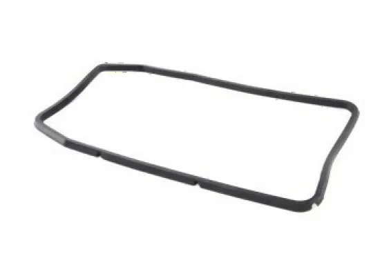 BMW E32 E34 E36 E38 E39 Otomatik Şanzıman Karter Contası - 24111219127 FEBi BMW E32 E34 E36 E38 E39 Otomatik Şanzıman Karter Contası - 24111219127 FEBi