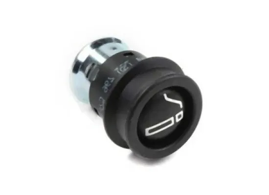 BMW E32 E34 E36 E38 E39 Z3 Çakmak - 61341375967 BMW Orjinal BMW E32 E34 E36 E38 E39 Z3 Çakmak - 61341375967 BMW Orjinal