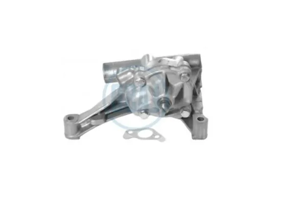 BMW E32 E34 E36 M50 Yağ Pompası Süzgeçsiz - 11411740155 BMW E32 E34 E36 M50 Yağ Pompası Süzgeçsiz - 11411740155