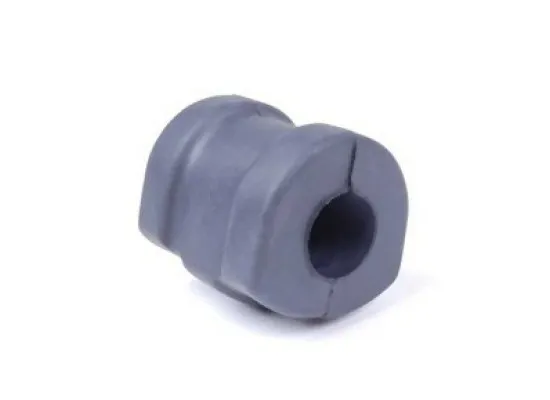 BMW E34 E36 Z3 Ön Viraj Demir Lastiği 23mm - 31351135805 BMW Orjinal BMW E34 E36 Z3 Ön Viraj Demir Lastiği 23mm - 31351135805 BMW Orjinal