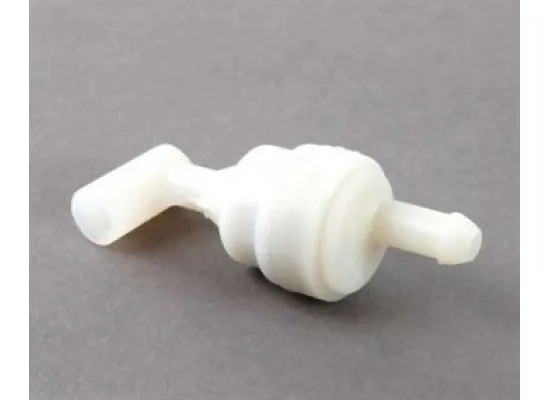 BMW E32 E34 E36 Z3 Silecek Tazyik Subabı - 61661389040 BMW Orjinal BMW E32 E34 E36 Z3 Silecek Tazyik Subabı - 61661389040 BMW Orjinal