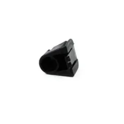 BMW E32 E34 E38 E39 E53 Depo Kapağı Klipsi - 51171928699 BMW Orjinal