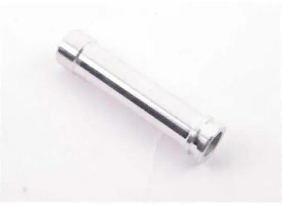 BMW E32 E34 E38 E39 E53 M62 Yağ Pompa Borusu - 11421736260 BMW Orjinal BMW E32 E34 E38 E39 E53 M62 Yağ Pompa Borusu - 11421736260 BMW Orjinal