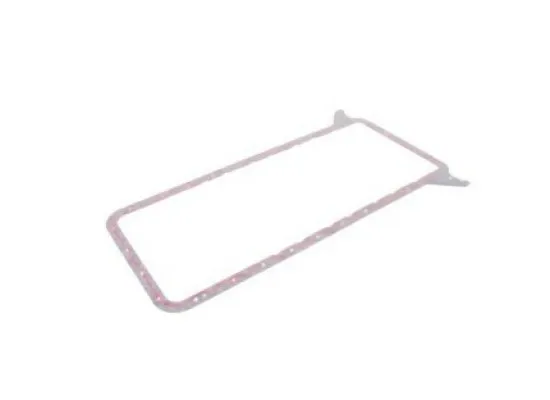 BMW E32 E34 E38 E39 M60 M62 Karter Contası - 11131742109 GOETZE