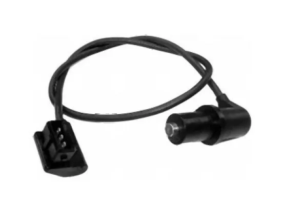 BMW E32 E34 E38 M60 Eksantrik Sensörü - 12141731886 HELLA BMW E32 E34 E38 M60 Eksantrik Sensörü - 12141731886 HELLA