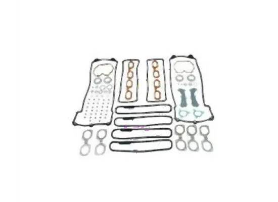 BMW E32 E34 E38 M60 Üst Takım Conta Silindir Kapak Contasız - 11121736906 ELRING BMW E32 E34 E38 M60 Üst Takım Conta Silindir Kapak Contasız - 11121736906 ELRING