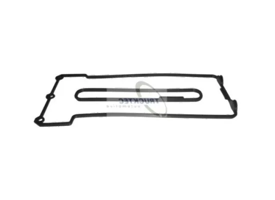 BMW E32 E34 E39 M60 M62 09/1998 Öncesi Üst Külbütör Subap Kapak Contası Sağ - 11129069871 TRUCKTEC BMW E32 E34 E39 M60 M62 09/1998 Öncesi Üst Külbütör Subap Kapak Contası Sağ - 11129069871 TRUCKTEC