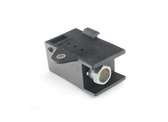 BMW E32 E34 E85 E86 Artı Kutup Başı Yuvası - 12421714320 BMW Orjinal BMW E32 E34 E85 E86 Artı Kutup Başı Yuvası - 12421714320 BMW Orjinal