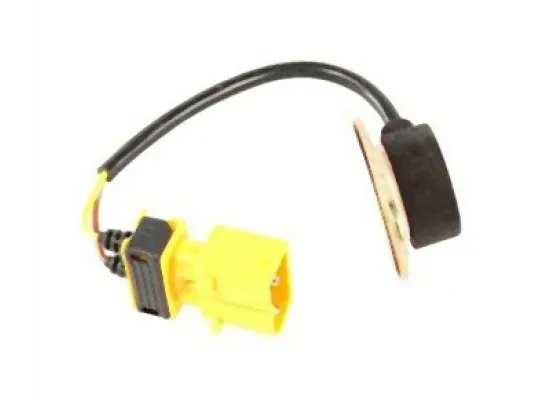 BMW E32 E34 Kilometre Sensörü - 62161379874 BMW Orjinal