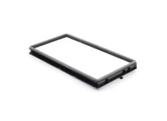 BMW E32 E34 Klima Filtresi - 64311390870 BMW Orjinal BMW E32 E34 Klima Filtresi - 64311390870 BMW Orjinal