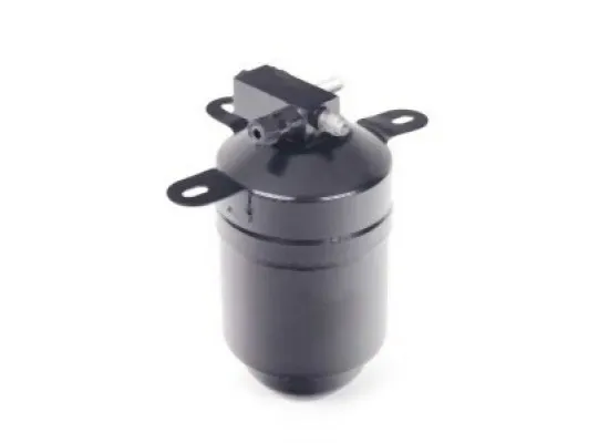 BMW E32 E34 Klima Tüpü - 64538390469 BMW ithal BMW E32 E34 Klima Tüpü - 64538390469 BMW ithal