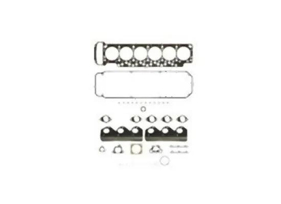 BMW E32 E34 M30 3.0 Üst Takım Conta - 11129059237 GLASER BMW E32 E34 M30 3.0 Üst Takım Conta - 11129059237 GLASER