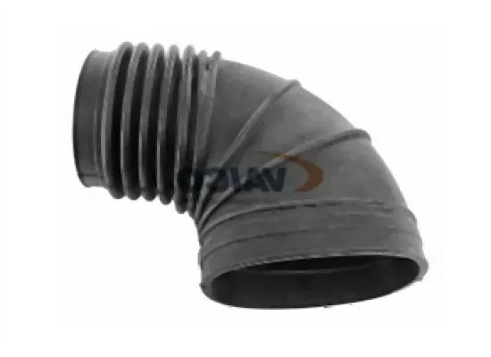 BMW E32 E34 M30 Akışmetre Körüğü - 13711707767 VAICO