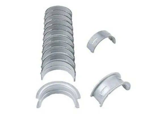 BMW E32 E34 M30 Ana Yatak 0.50 - 11211261037 KING BMW E32 E34 M30 Ana Yatak 0.50 - 11211261037 KING