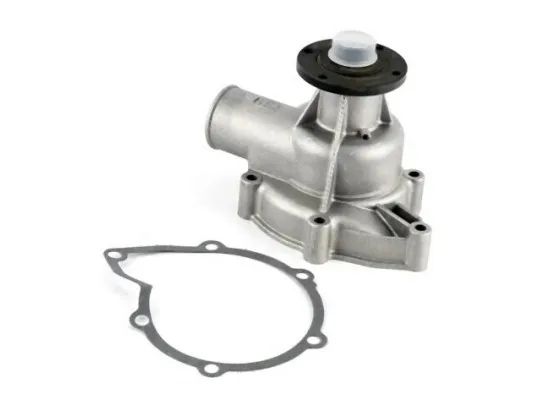 BMW E32 E34 M30 Devirdaim - 11519070760 BMW ithal BMW E32 E34 M30 Devirdaim - 11519070760 BMW ithal