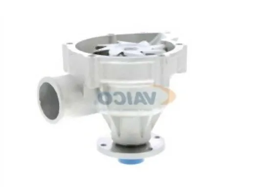 BMW E32 E34 M30 Devirdaim - 11519070760 VAICO