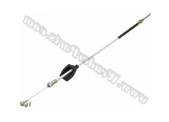 BMW E32 E34 M30 M50 09/1990 Sonrası Otomatik Vites Roket Teli - 25161218349 WENDER BMW E32 E34 M30 M50 09/1990 Sonrası Otomatik Vites Roket Teli - 25161218349 WENDER