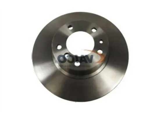 BMW E32 E34 M30 M60 M70 Ön Fren Diski Takım - 34116756090 VAICO BMW E32 E34 M30 M60 M70 Ön Fren Diski Takım - 34116756090 VAICO