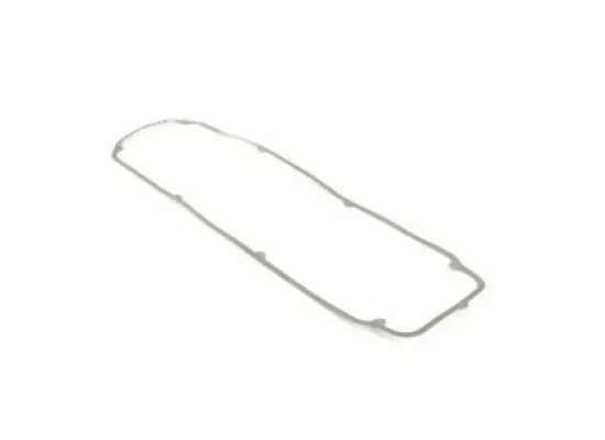 BMW E32 E34 M30 Subap Kapak Contası - 11121730231 TM