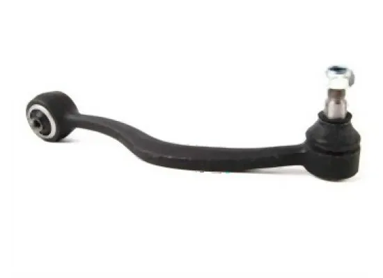 BMW E32 E34 Ön Alt Salıncak Sağ - 31121139992 4U BMW E32 E34 Ön Alt Salıncak Sağ - 31121139992 4U