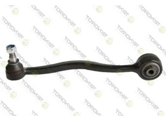 BMW E32 E34 Ön Alt Salıncak Sağ - 31121139992 TEKNOROT