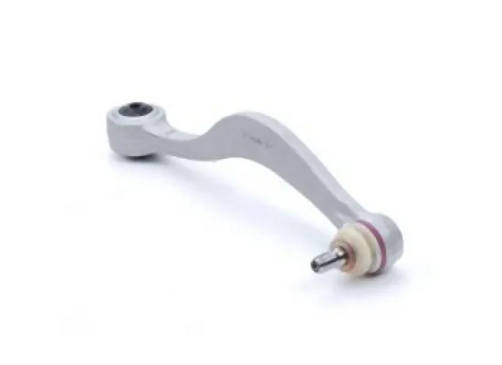 BMW E32 E34 Ön Alt Salıncak Sol - 31121139987 4U BMW E32 E34 Ön Alt Salıncak Sol - 31121139987 4U