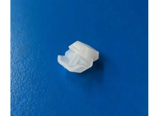 BMW E32 E34 Ön Cam Klipsi - 51311948155 BMW Orjinal BMW E32 E34 Ön Cam Klipsi - 51311948155 BMW Orjinal