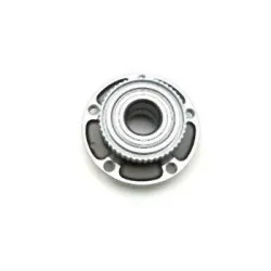 BMW E32 E34 Ön Porya - 31211129386 SKF BMW E32 E34 Ön Porya - 31211129386 SKF