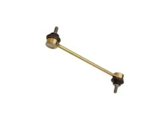 BMW E32 E34 Ön Viraj Askı Rotu - 31351134582 4U BMW E32 E34 Ön Viraj Askı Rotu - 31351134582 4U