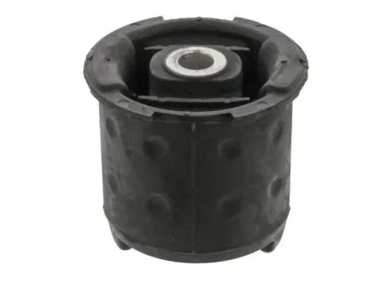 BMW E32 E34 Travers Takozu - 33311128670 FEBi BMW E32 E34 Travers Takozu - 33311128670 FEBi