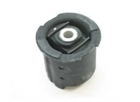 BMW E32 E34 Travers Takozu - 33311128670 4U