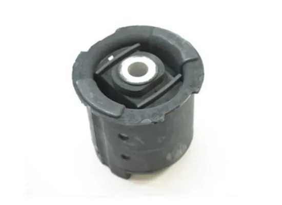 BMW E32 E34 Travers Takozu - 33311128670 ASPART BMW E32 E34 Travers Takozu - 33311128670 ASPART