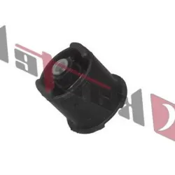 BMW E32 E34 Travers Takozu - 33311128670 KAUTEK