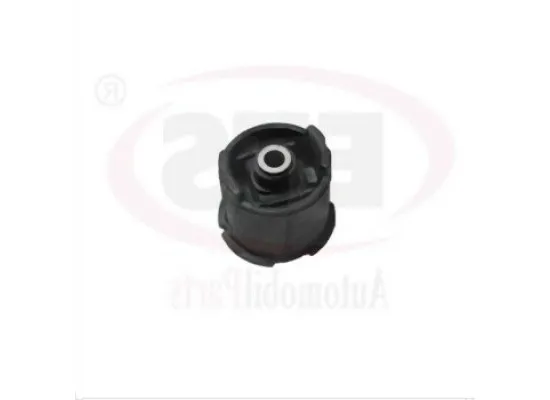 BMW E32 E34 Travers Takozu - 33311128670 ETS BMW E32 E34 Travers Takozu - 33311128670 ETS